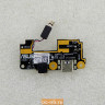 Доп. плата (USB board) для смартфона  Asus ZenFone 5 A500CG, A501CG 90AZ00F0-R10000