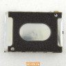 Крепление (салазки) жёсткого диска для ноутбука Lenovo Ideapad 320-15IKB 5B40N82219