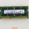 Оперативная память M471B5273DH0-CH9 DDR3 1333 4GB