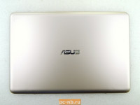 Крышка матрицы для ноутбука Asus E200HA 90NL0073-R7A010