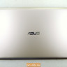 Крышка матрицы для ноутбука Asus E200HA 90NL0073-R7A010