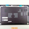 Крышка матрицы для ноутбука Lenovo ThinkPad X1 Carbon7 5M10V28071