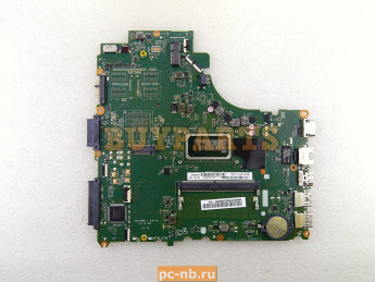 Материнская плата DA0LV6MB6F0 для ноутбука Lenovo V510-14IKB 5B20M51958