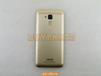 Задняя крышка для смартфона Asus ZenFone 3 Max ZC520TL 90AX0085-R7A010