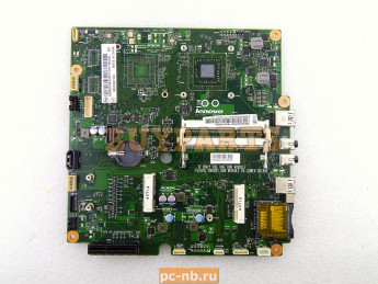 НЕИСПРАВНАЯ (scrap) Материнская плата для моноблока Lenovo C355 5B20G97292
