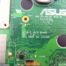 Материнская плата для ноутбука Asus G750JM 90NB04J1-R00020