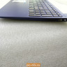 Топкейс с клавиатурой и тачпадом для ноутбука Lenovo 330S-15IKB 5CB0R07314