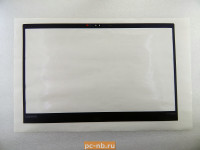 Рамка матрицы для ноутбука Lenovo Thinkpad X1 Carbon 5 Gen 01LV479