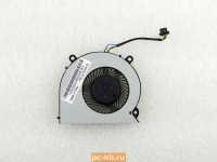 Вентилятор (кулер) для моноблока Lenovo IdeaCentre Horizon 27 31502412