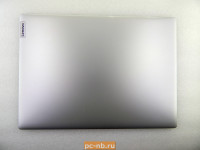 Крышка матрицы для ноутбука Lenovo Slim 1-14AST-05, IdeaPad 1-14IGL05, IdeaPad 1-14ADA05 5CB0W43898