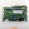 Материнская плата NM-C821 для ноутбука Lenovo IdeaPad 3-15ADA05 5B20S44266