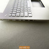 Топкейс с клавиатурой для ноутбука Asus N550JV, N550JX, N550JK, N550LF, N550JA 90NB00K1-R31RU0