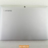 Задняя крышка для планшета Lenovo Miix 320-10ICR 5CB0N89977