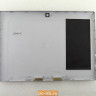 Задняя крышка для планшета Lenovo Miix 320-10ICR 5CB0N89977