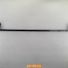 LCD Bezel для ноутбука Lenovo Flex 2-15 5R60F76742