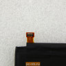 Аккумулятор C11P1611 для смартфона Asus ZC520TL 0B200-02200300