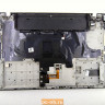 Верхняя часть корпуса с тачпадом для ноутбука Lenovo T460 01AW303