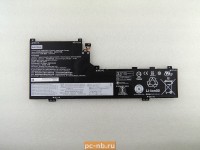 Аккумулятор L19L4PD2 для ноутбука Lenovo Yoga S740-14IIL 5B10U97773