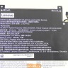 Аккумулятор L19L4PD2 для ноутбука Lenovo Yoga S740-14IIL 5B10U97773