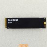 SSD Samsung 512G MZVL2512HCJQ-00BL2