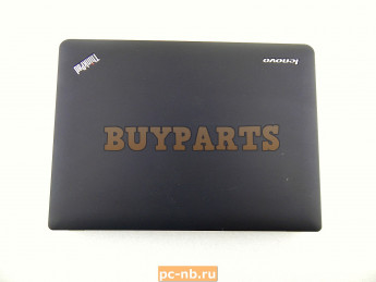 Крышка матрицы для ноутбука Lenovo E130, E135 04W4355
