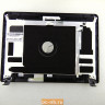 Крышка матрицы для ноутбука Lenovo E130, E135 04W4355