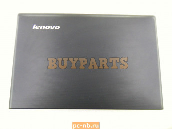 Крышка матрицы для ноутбука Lenovo G505 90202726