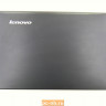 Крышка матрицы для ноутбука Lenovo G505 90202726