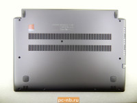 Нижняя часть (поддон) для ноутбука Lenovo Flex2-14 5CB0F76741