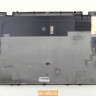 Нижняя часть (поддон) для ноутбука Lenovo X1 Carbon 2nd Gen 04X5571