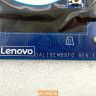 Материнская плата DALI8EMB8F0 для ноутбука Lenovo Yoga 11e 01AV958