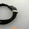 Смарт-часы Asus ZenWatch 2 WI501Q 90NZ0042-RMWI10
