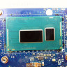 Материнская плата для ноутбука Lenovo Z50-70 5B20G45504 Z50-70 ACLUH MB W8S I5-4200U 2G 1000M ACLUA / ACLUB NM-A273 