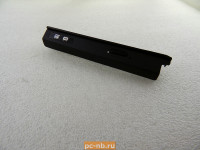 Крышка DVD привода (ODD bezel) для ноутбука Asus N53DA 13GN415AP020-1