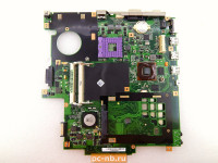 Материнская плата для ноутбука Asus F5SL X50SL 60-NM7MB1000-B16