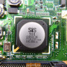 Материнская плата для ноутбука Asus F5SL X50SL 60-NM7MB1000-B16