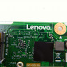 Материнская плата ISKLST для моноблока Lenovo S500Z-AIO 00XG029
