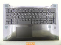Топкейс с клавиатурой для ноутбука Lenovo 330-15IKB 5CB0R16685