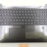 Топкейс с клавиатурой для ноутбука Lenovo 330-15IKB 5CB0R16685