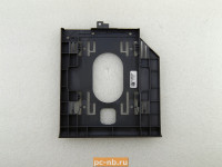 Заглушка ODD для ноутбука Lenovo IdeaPad 320-15 5M20N82244