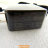 Блок питания EXA1206UH для ноутбука Asus 33W 19V 1.75A