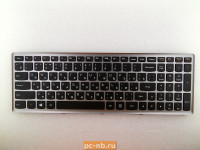 Клавиатура для ноутбука Lenovo U510, Z710  25211213