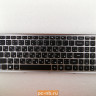 Клавиатура для ноутбука Lenovo U510, Z710  25211213