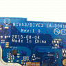 Материнская плата BIVS3 BIVE3 LA-D061P для ноутбука Lenovo E31-80 5B20M77505