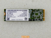SSD для ноутбука Lenovo X1 Carbon Gen1 45N8423