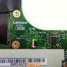 Материнская плата DX270 NM-B061 для ноутбука Lenovo X270 01LW739