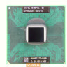 Процессор Intel® Core™2 Duo Processor T6600 
