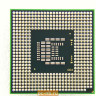 Процессор Intel® Core™2 Duo Processor T6600 