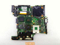 Материнская плата для ноутбука Lenovo ThinkPad T60 44C3969