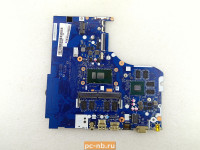 Материнская плата NM-A751 для ноутбука Lenovo 510-15ISK 5B20L37512